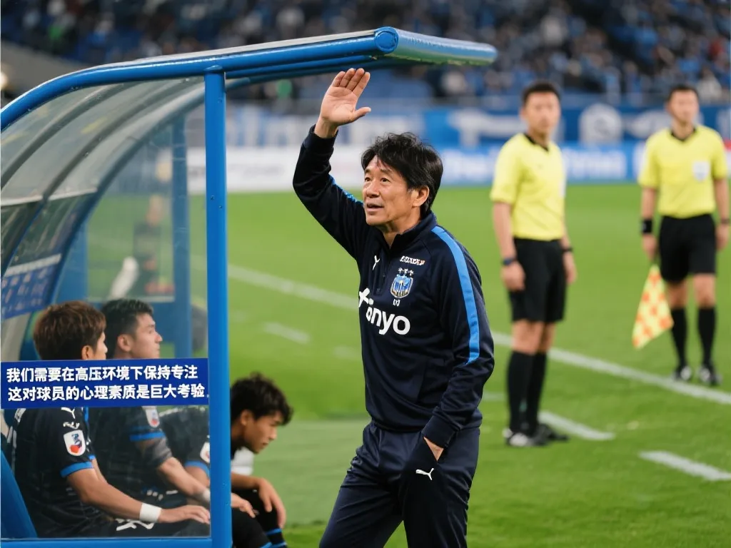 样的球员创 样的球员创