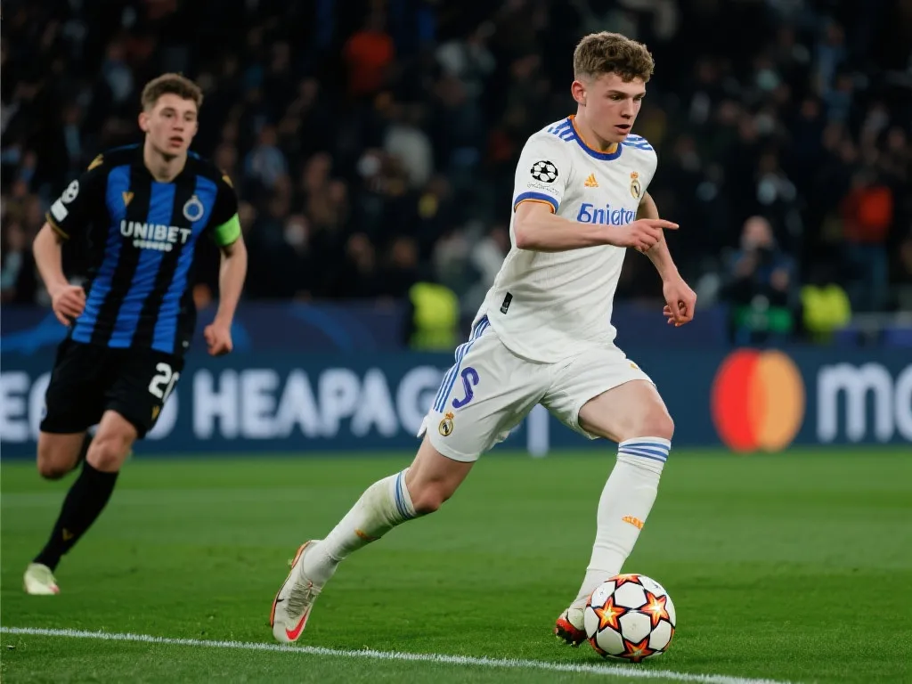 本文将深入 本文将深入