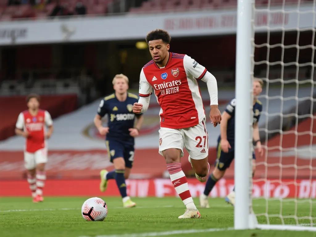 我们该如何 我们该如何