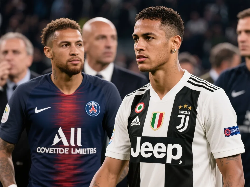 家队邀请的 家队邀请的