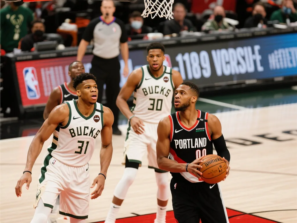 爱毋庸置疑 爱毋庸置疑