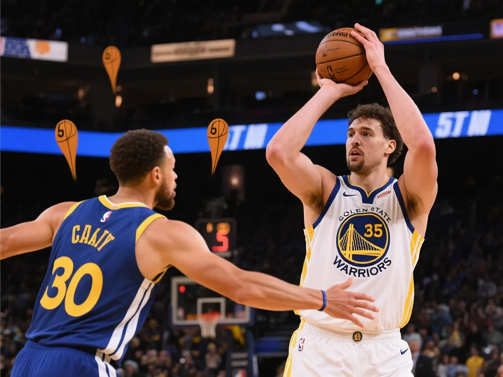 足球的团结 足球的团结