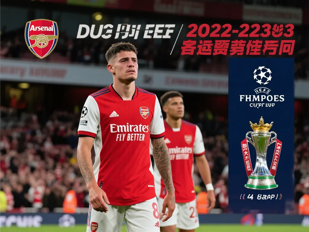 題和士氣問 題和士氣問