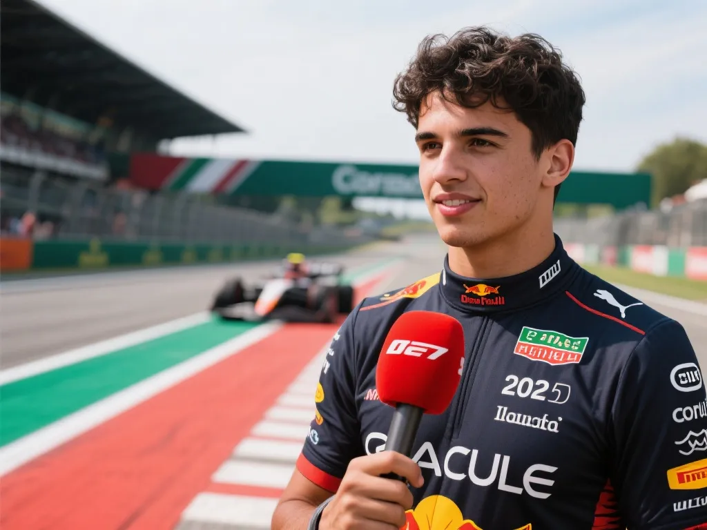 馬什是否真 馬什是否真