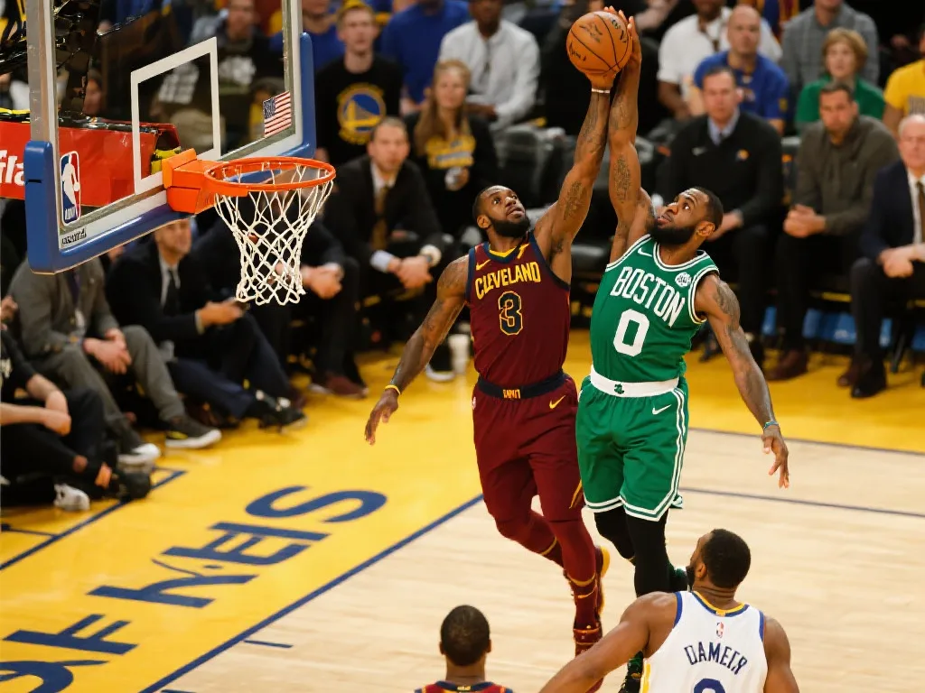 保級爭奪階 保級爭奪階