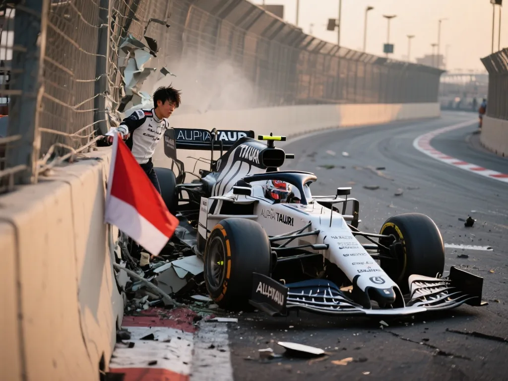 降級區邊緣 降級區邊緣