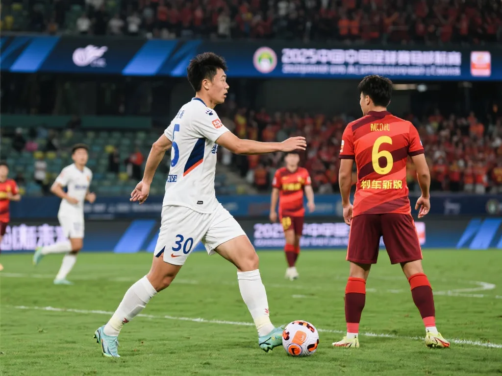 完美完成终 完美完成终