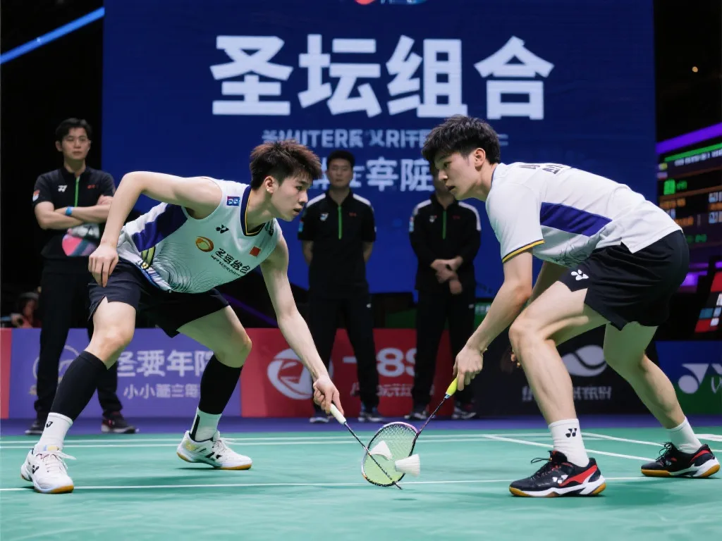 不仅局限于 不仅局限于