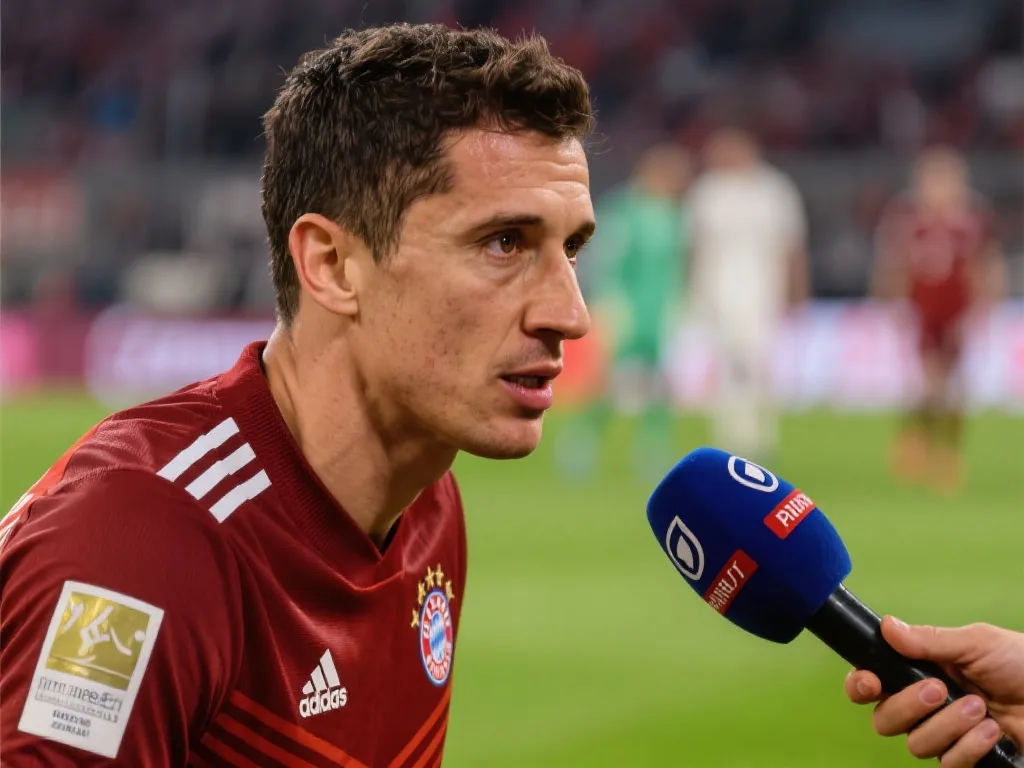 甚至将个人 甚至将个人