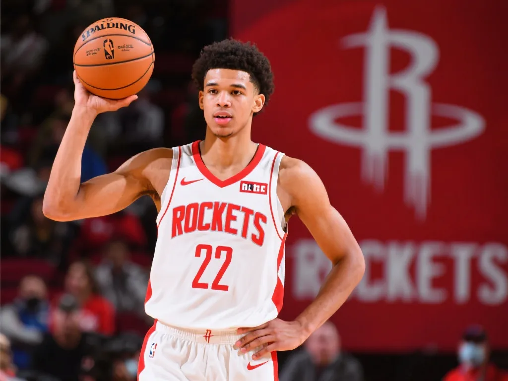 战和机遇 战和机遇