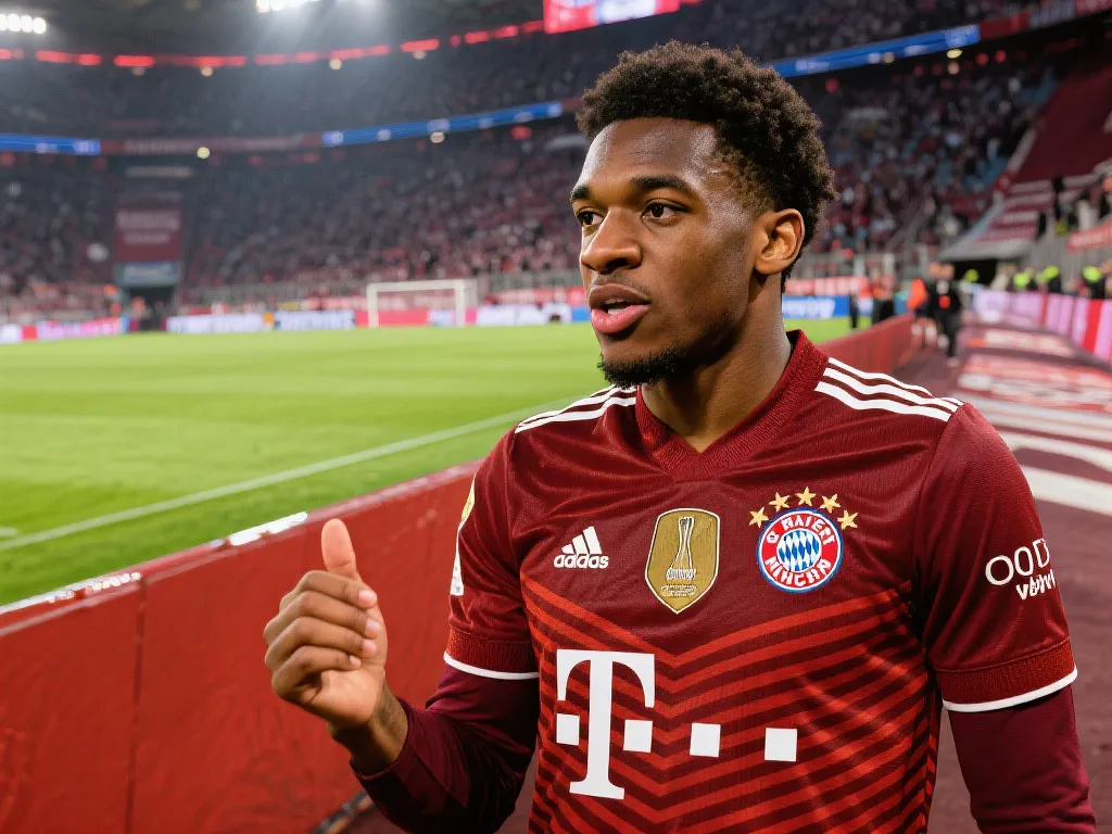 前曼联球员 前曼联球员