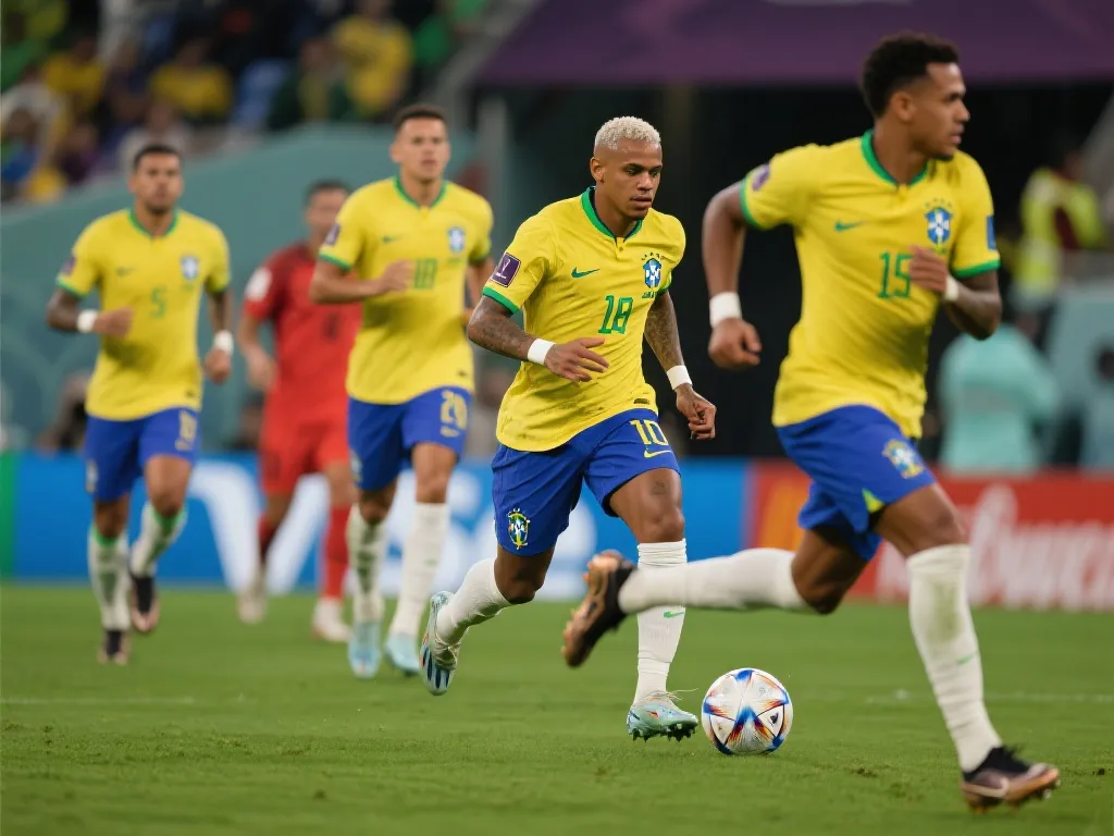 他的存在无 他的存在无