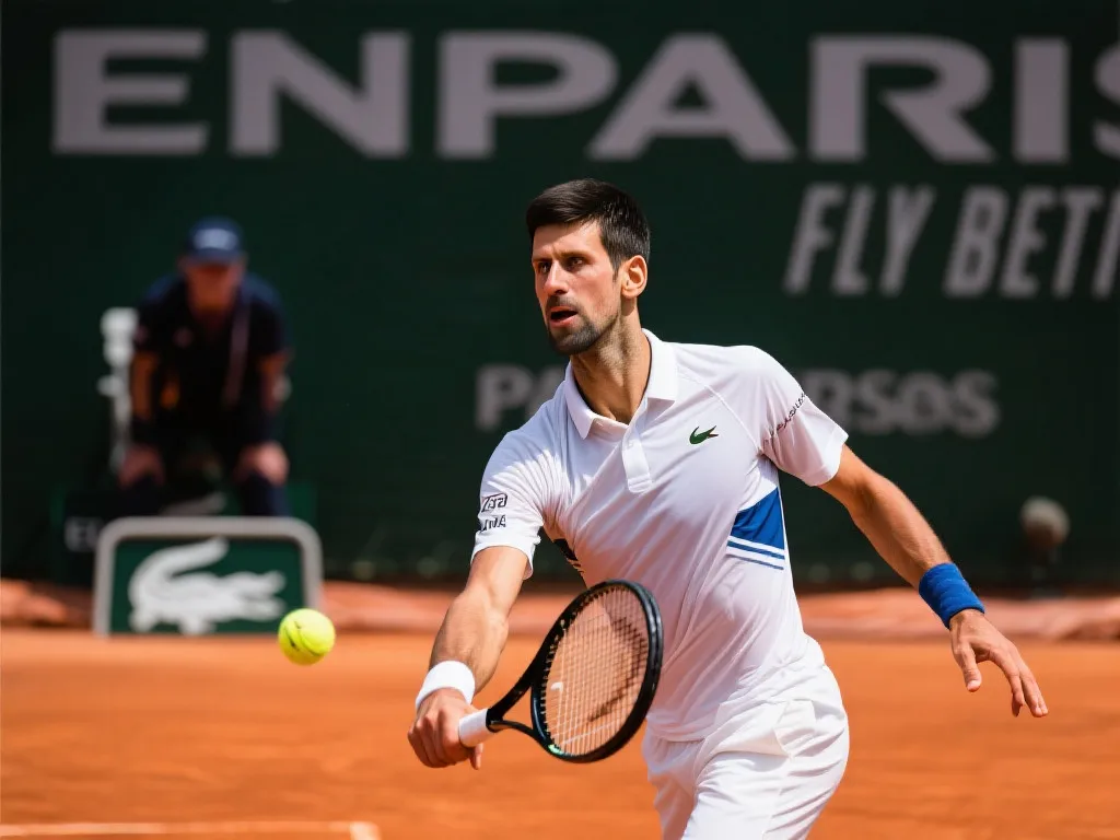 挥多夫比克 挥多夫比克