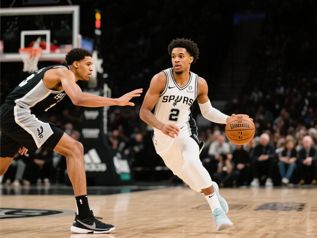 罗马的欧冠 罗马的欧冠