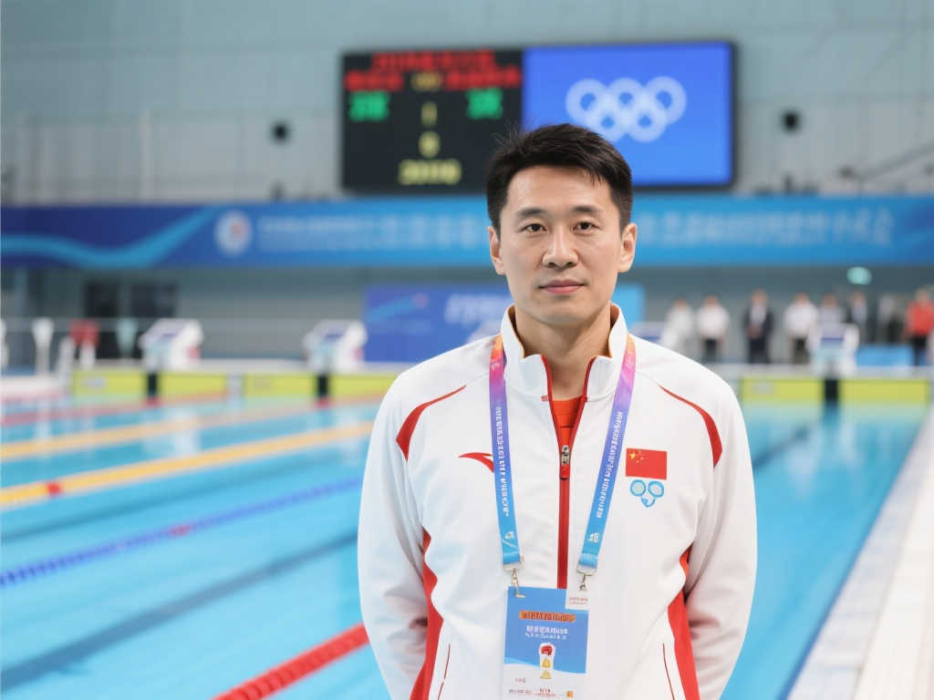 在四到六周 在四到六周