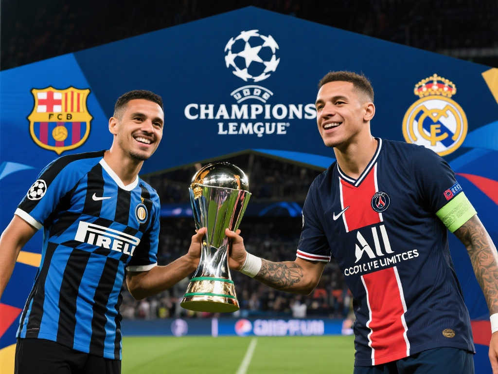 武磊手术成 武磊手术成