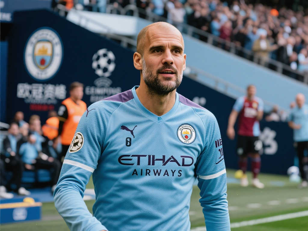 计划可以帮 计划可以帮