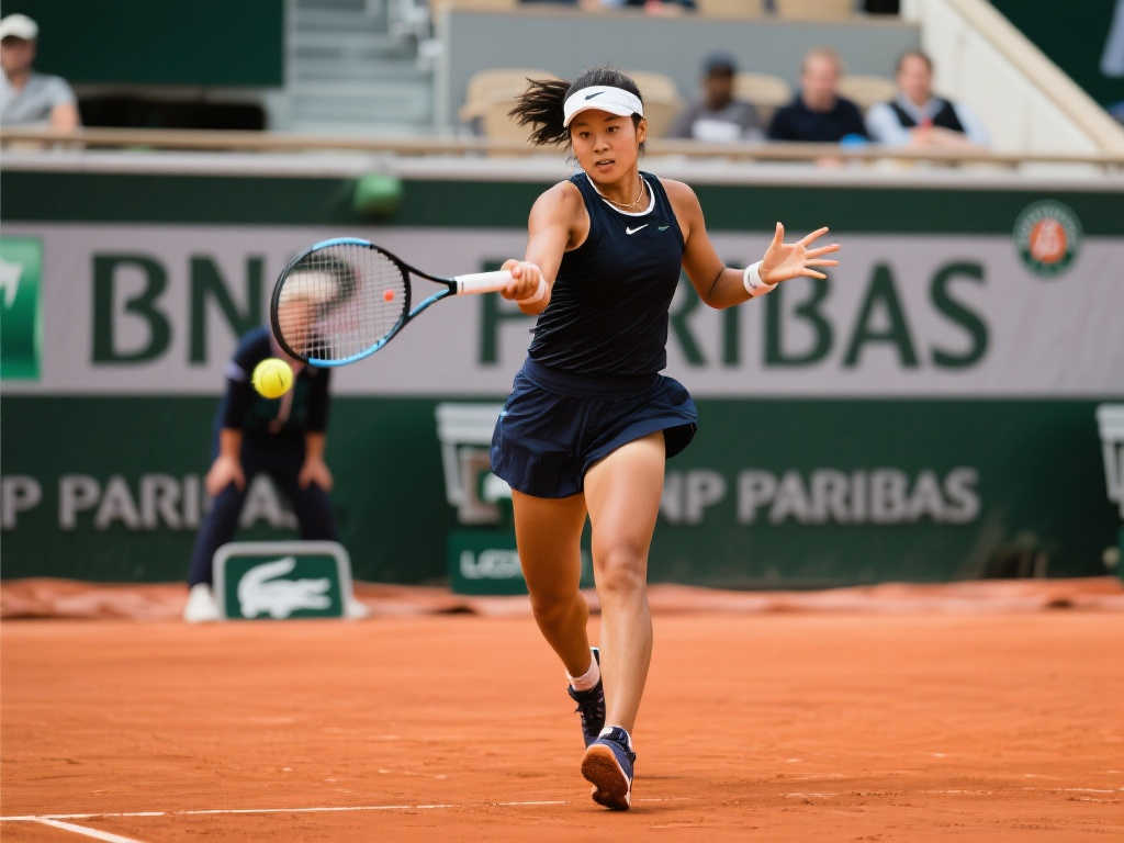 既是一次體 既是一次體