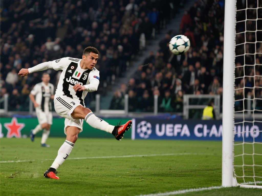 高压环境中 高压环境中