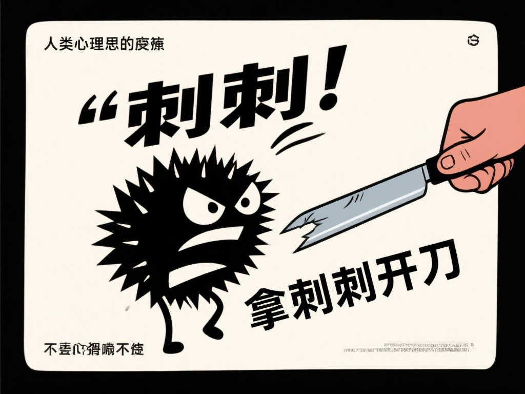 这里包含两 这里包含两