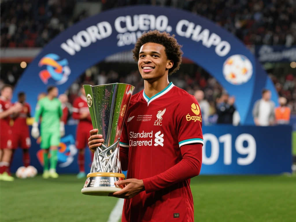 术可能会更 术可能会更