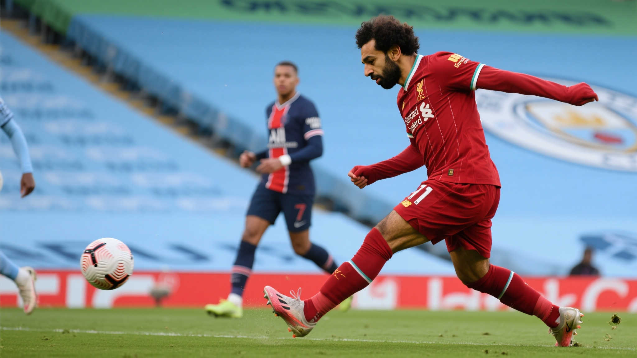 外线投篮 外线投篮