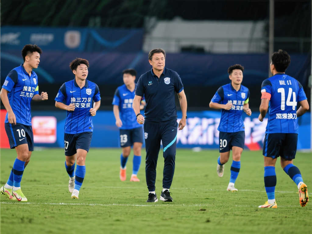 加多元化 加多元化