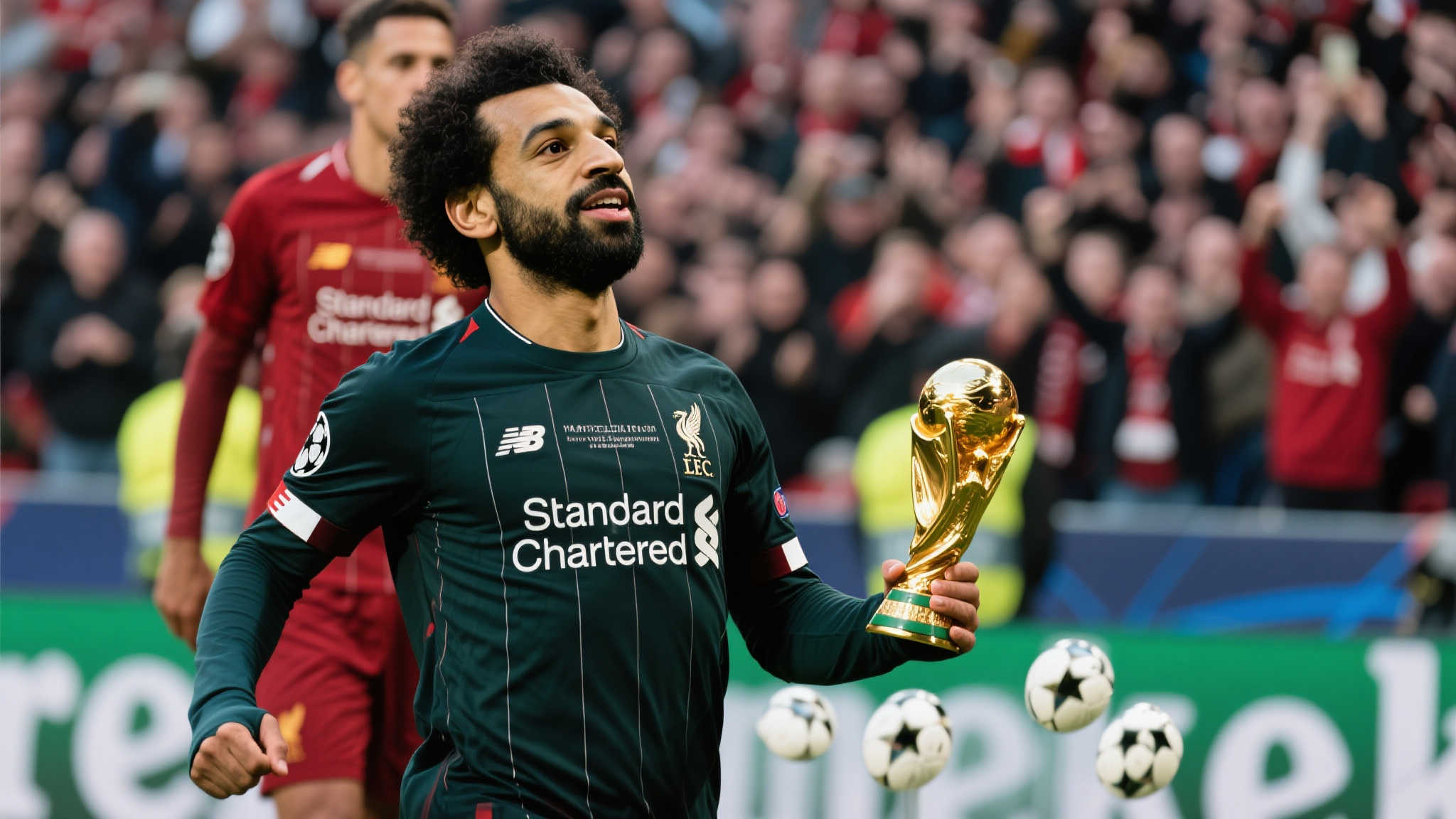 也极大鼓舞 也极大鼓舞