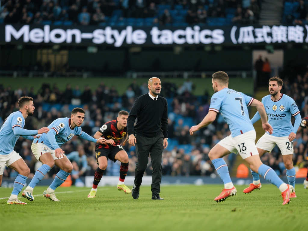 掌控能力 掌控能力