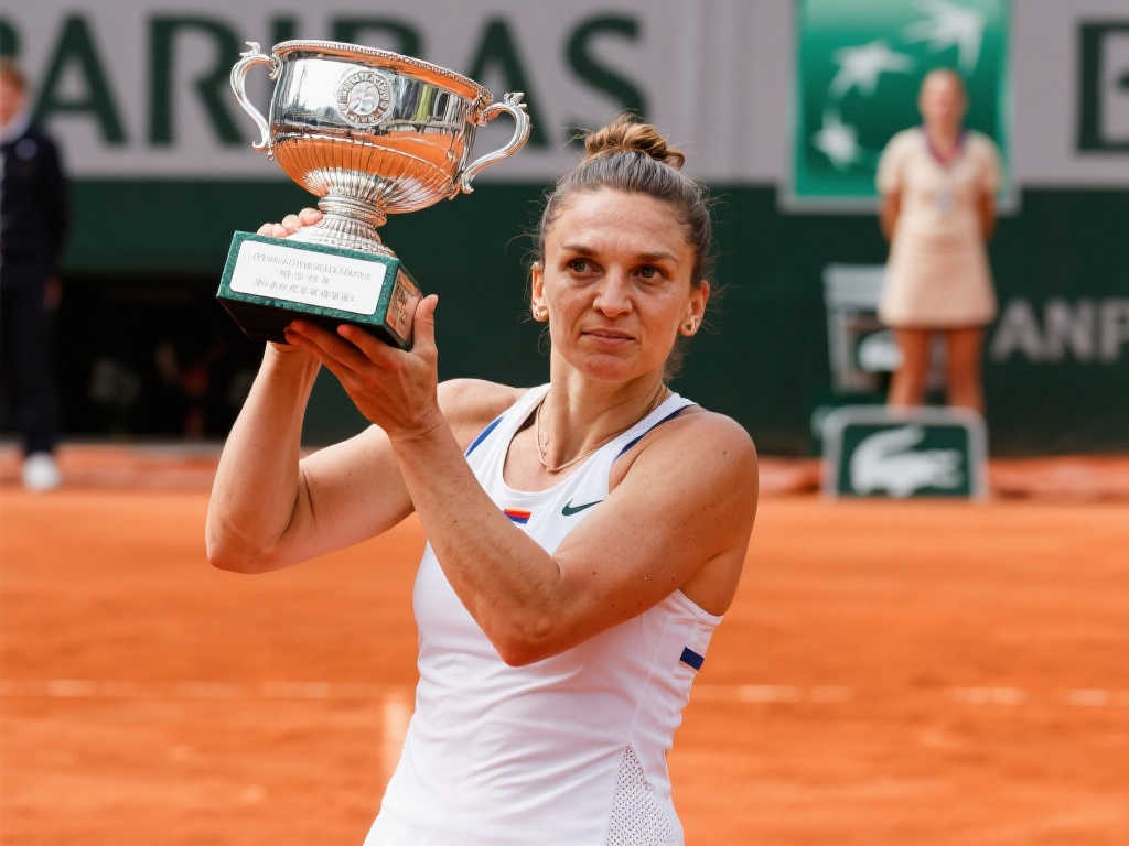 尽如人意 尽如人意