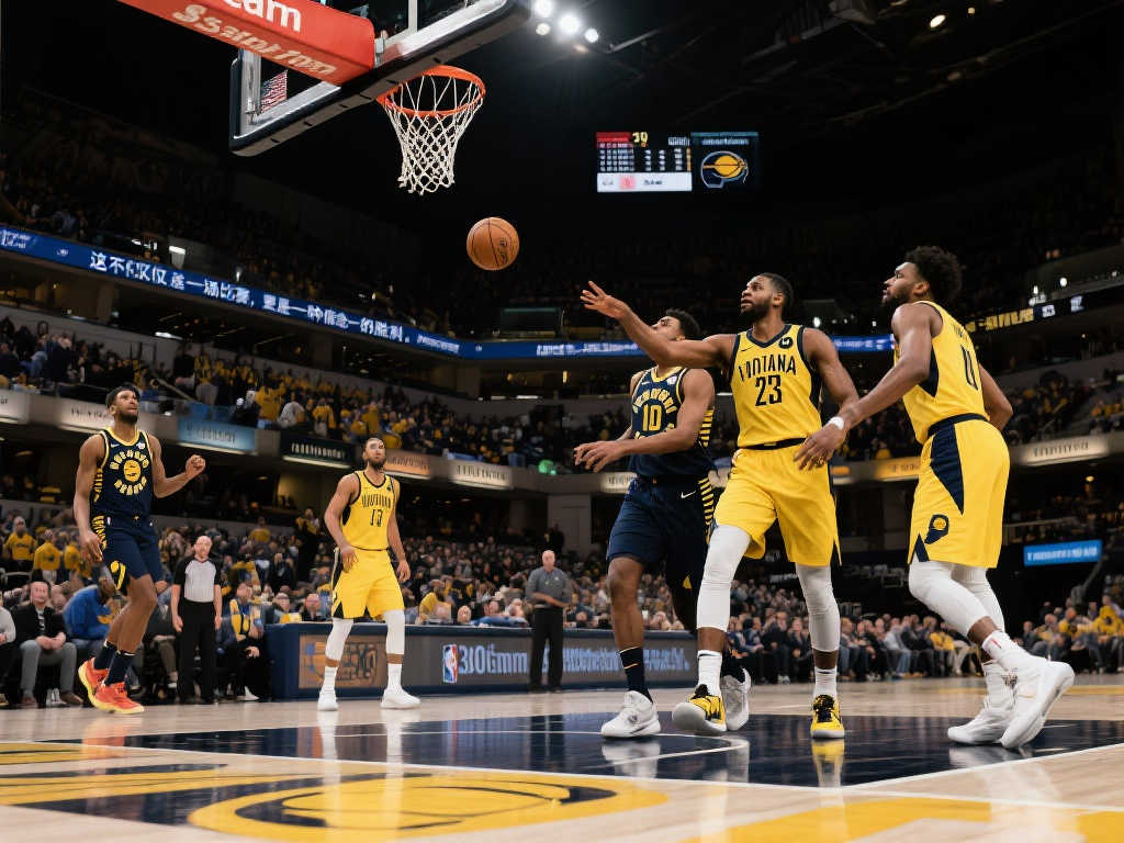 我们来详细 我们来详细