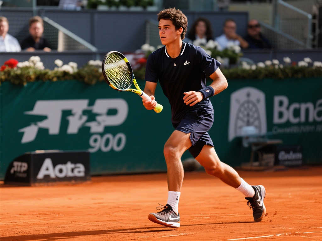 积分榜上保 积分榜上保