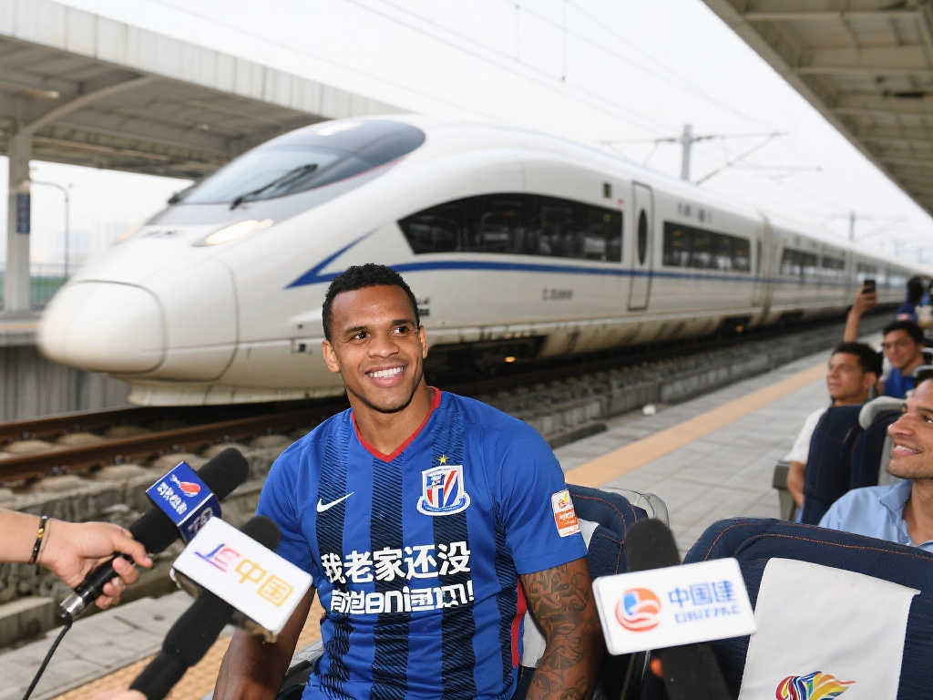 日复一日的 日复一日的