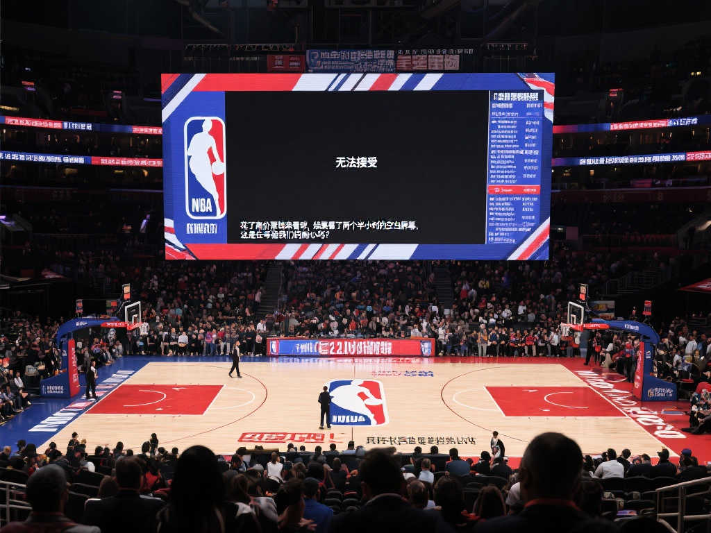 经典赛事 经典赛事