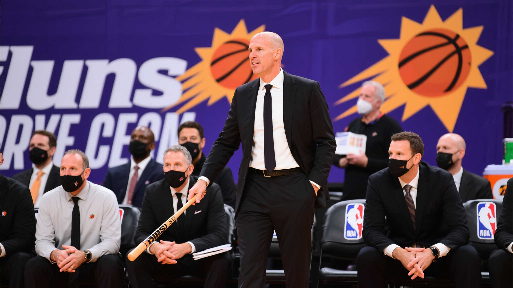 层出不穷 层出不穷