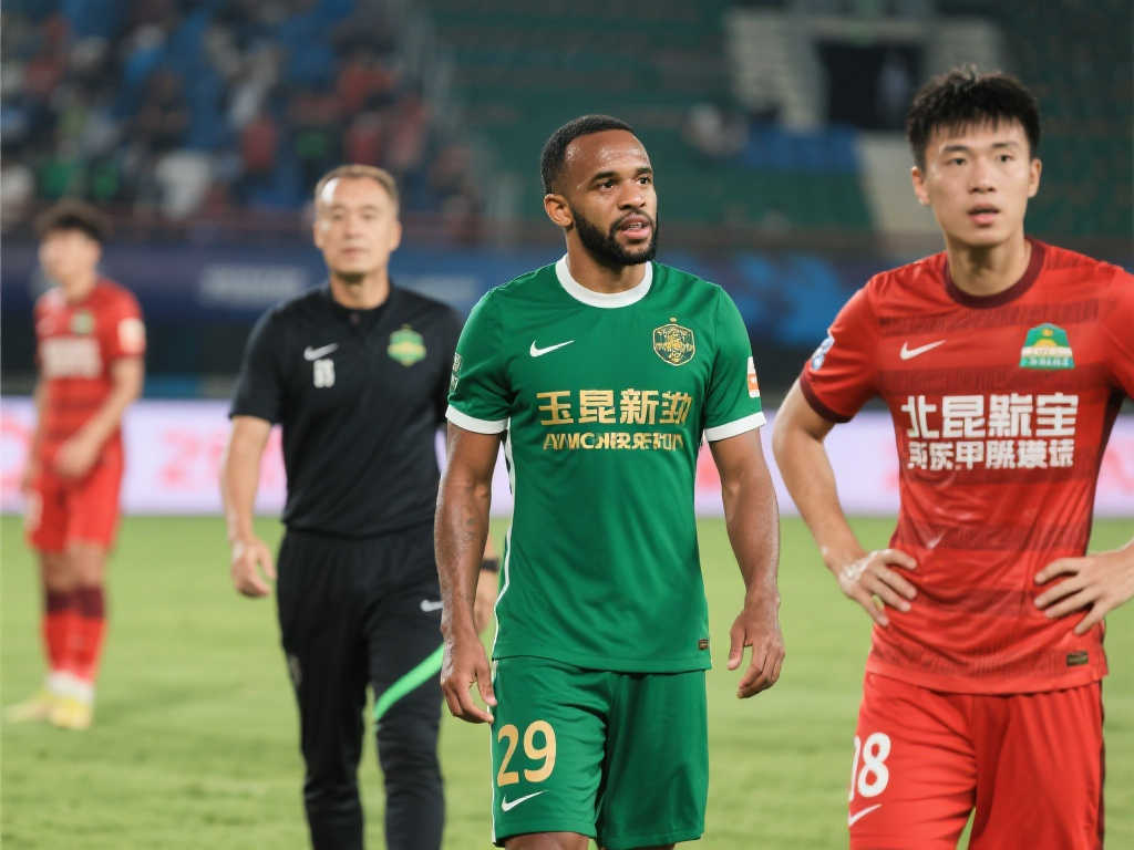 里竞技的匹 里竞技的匹