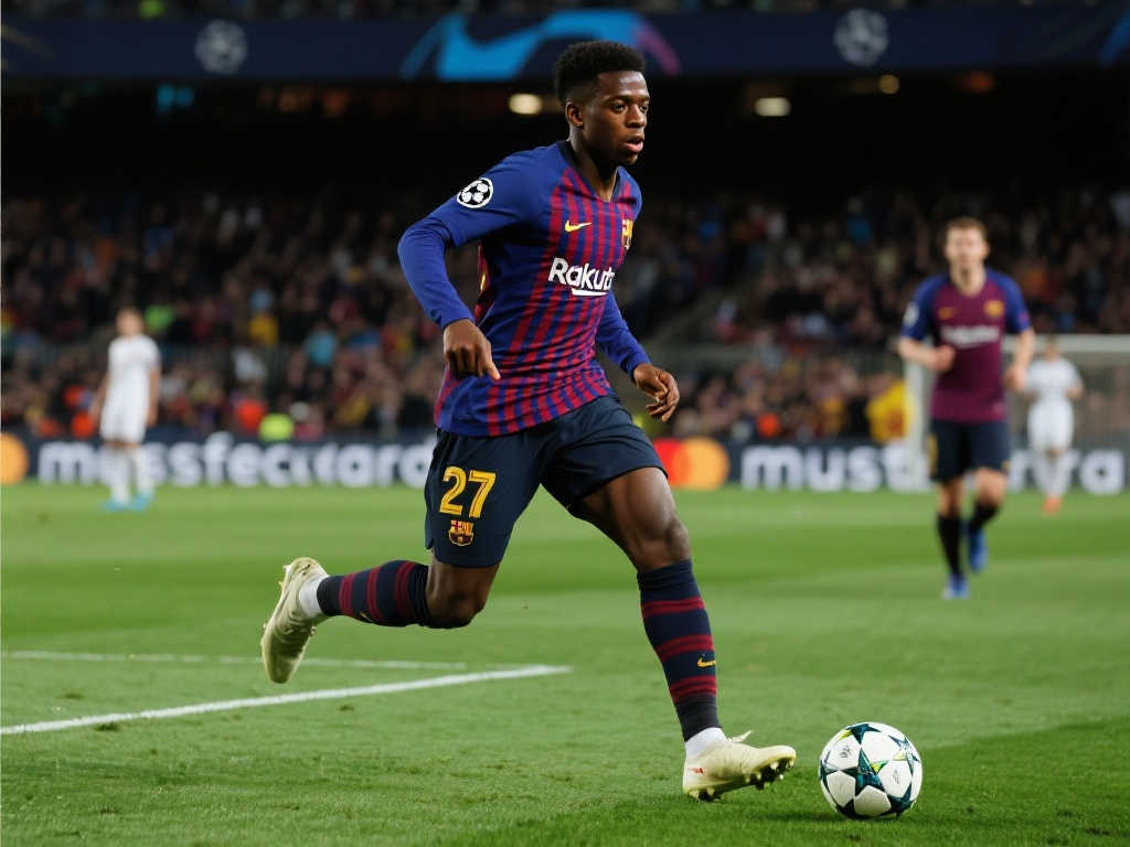 强赛让我们 强赛让我们