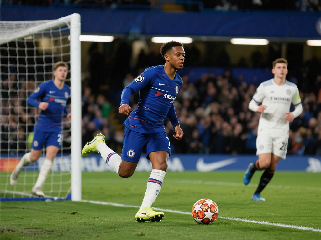 他作為曼聯 他作為曼聯