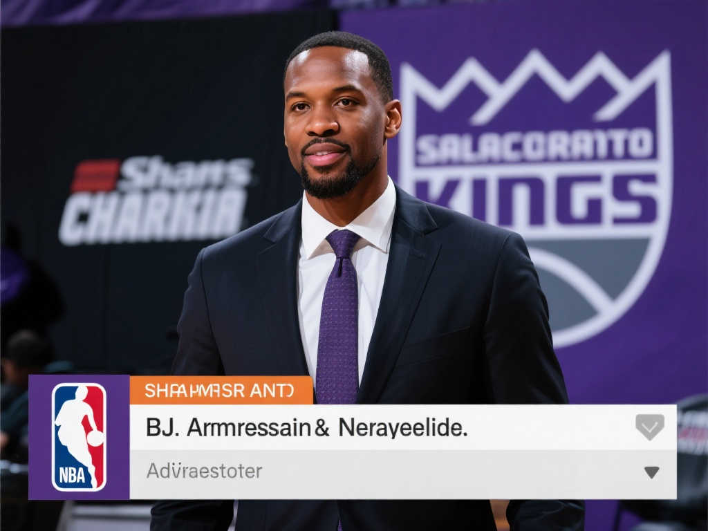 揮動雙手 揮動雙手