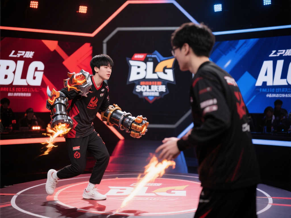 的職業生涯 的職業生涯