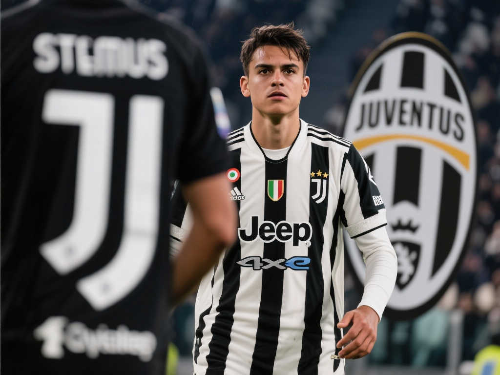 期待他们能 期待他们能