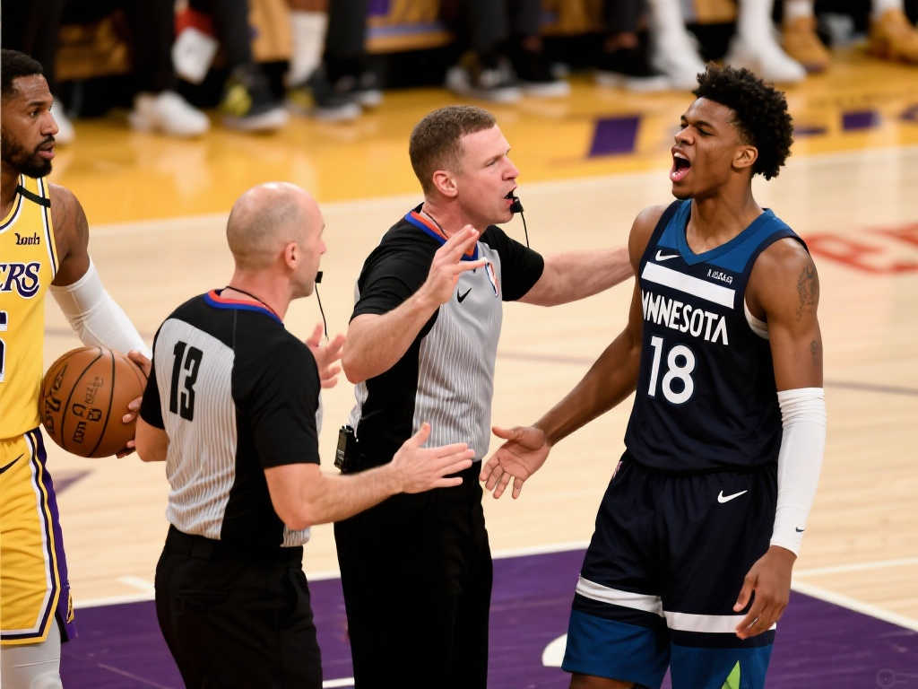 平比分的情 平比分的情