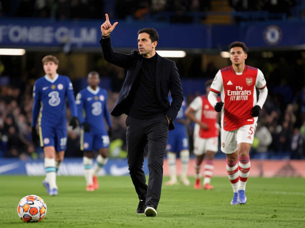 场比赛中 场比赛中