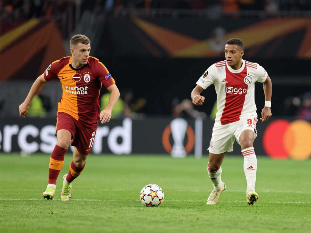 在面对实力 在面对实力