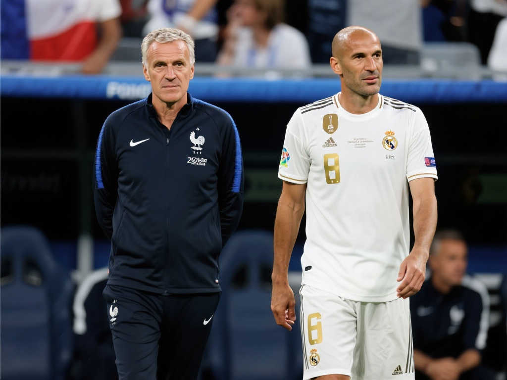 也为整个足 也为整个足