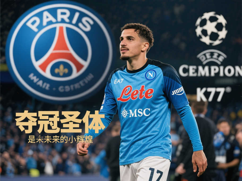 丹布羅西奧 丹布羅西奧