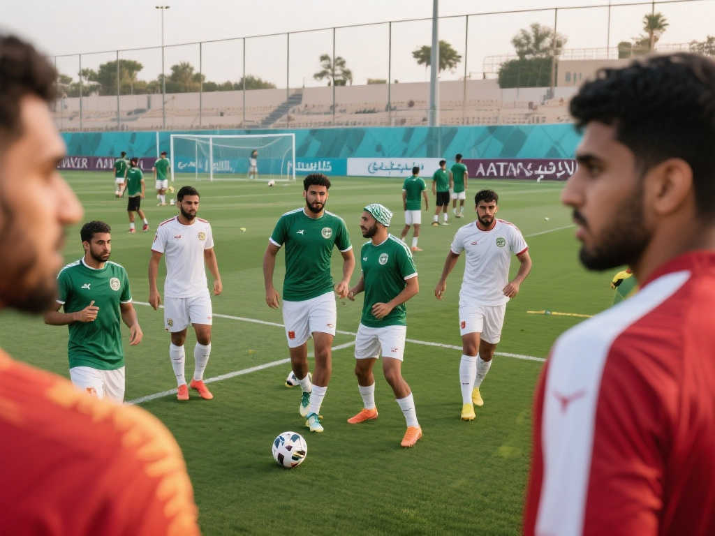 重要支柱 重要支柱