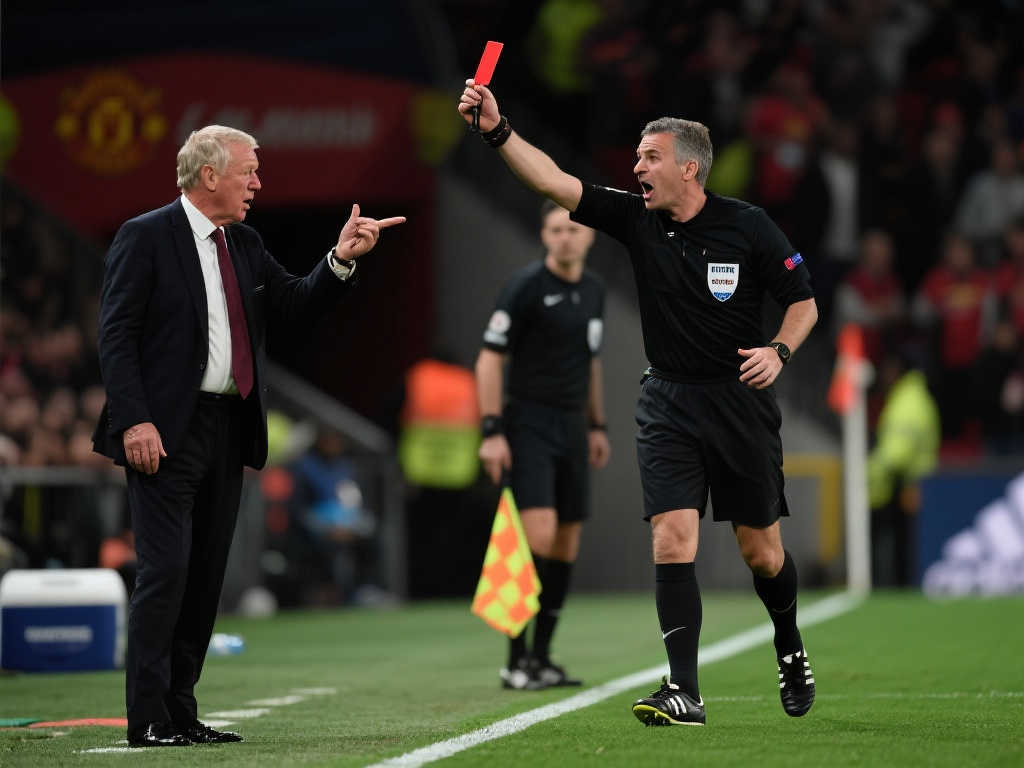 里的象徵 里的象徵