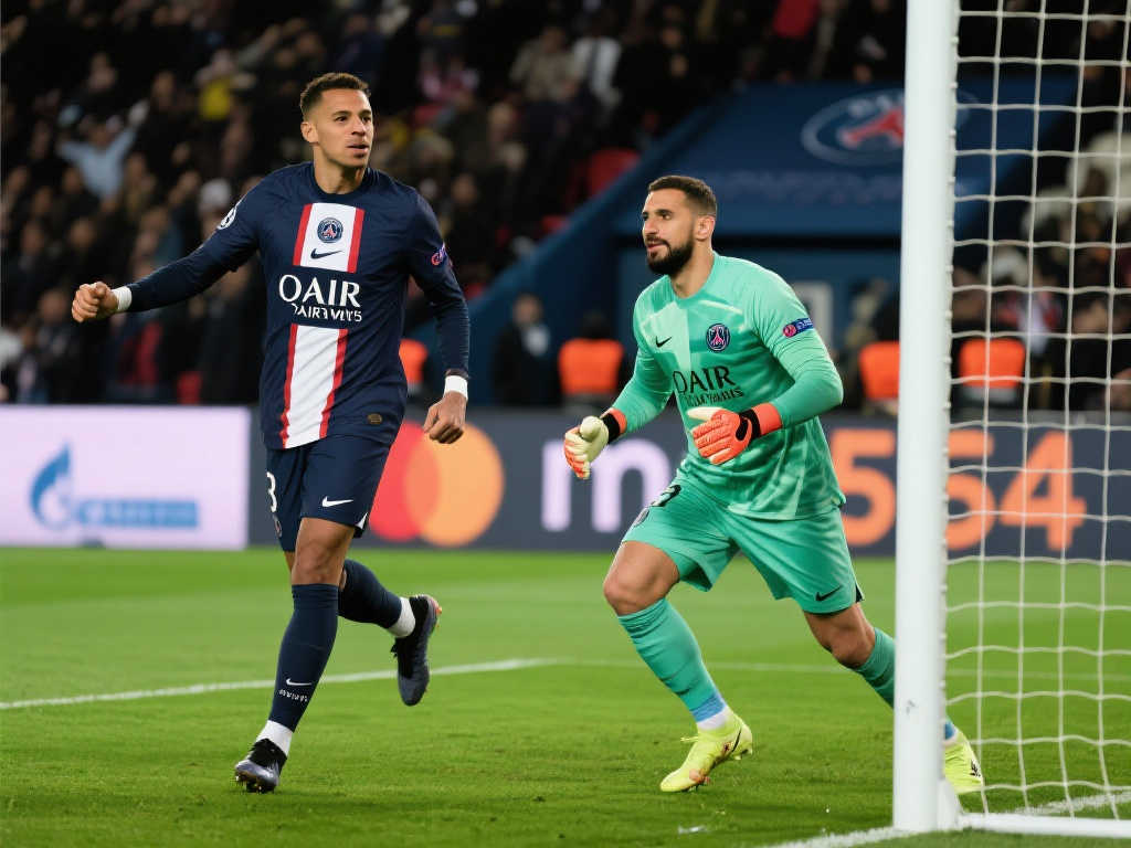 不僅如此 不僅如此