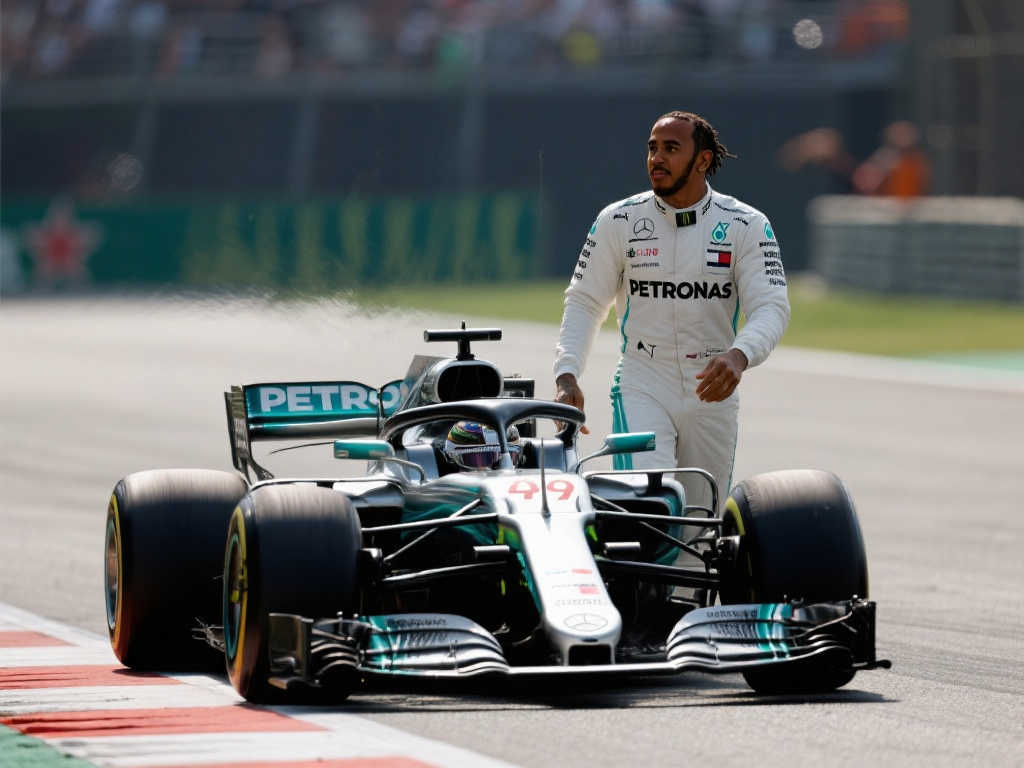 A常规赛对 A常规赛对